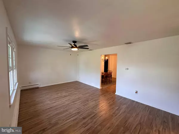 Langhorne, PA 19047,1765 4TH ST