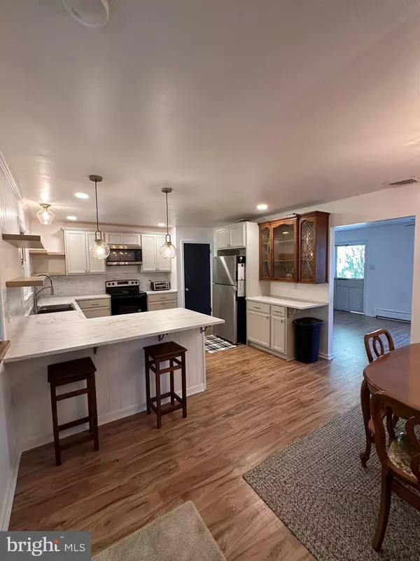 Langhorne, PA 19047,1765 4TH ST