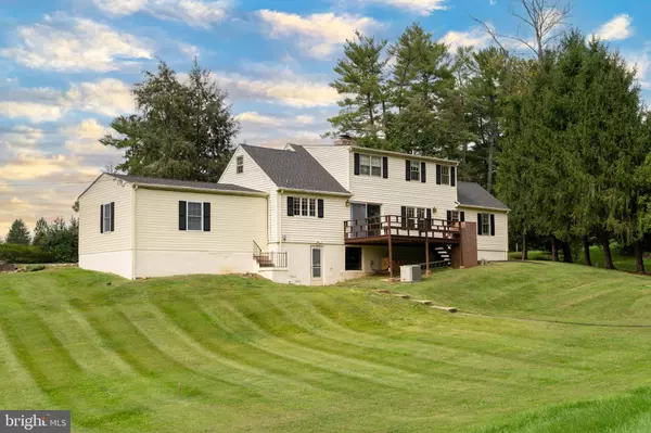 Towson, MD 21204,7801 RUXWOOD RD