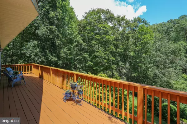 Lusby, MD 20657,11522 BUCKSKIN CT