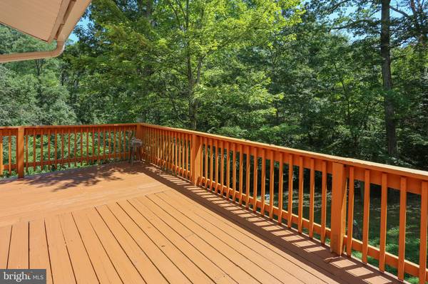 Lusby, MD 20657,11522 BUCKSKIN CT