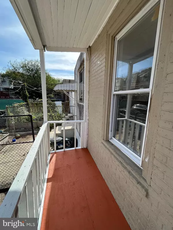 Philadelphia, PA 19142,2433 S MILLICK ST