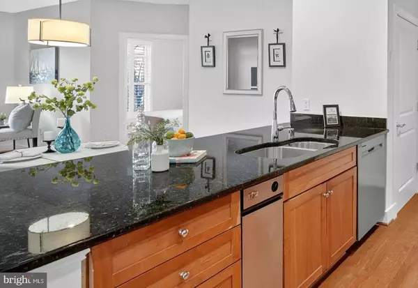 Annapolis, MD 21401,66 FRANKLIN ST #201