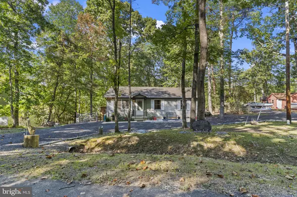 Lusby, MD 20657,12446 DALTON TRL