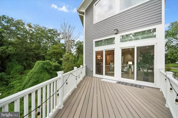 Lorton, VA 22079,5911 MOUNT VERNON BLVD