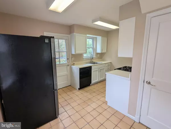 Silver Spring, MD 20902,2323 ARTHUR AVE