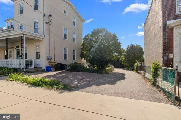 Philadelphia, PA 19128,435 MARTIN ST