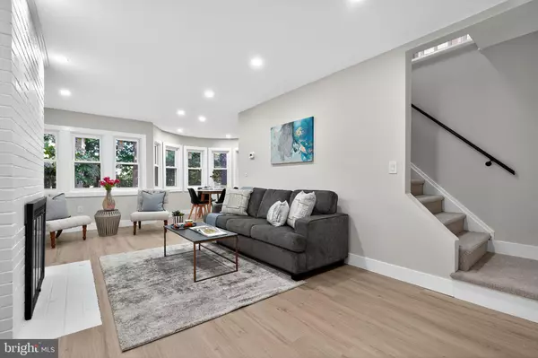 Berlin, NJ 08009,18 DAY AVE