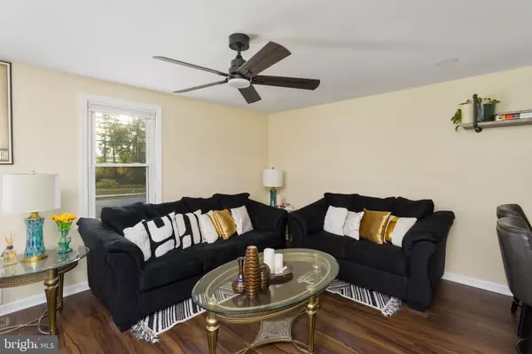 Hamilton, NJ 08619,227 PRINCETON AVE