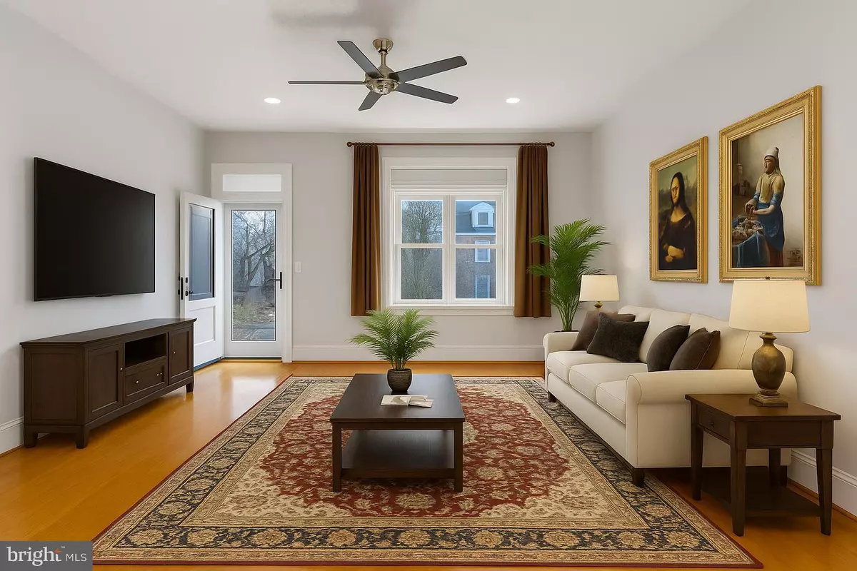 Philadelphia, PA 19128,117 ROCHELLE AVE