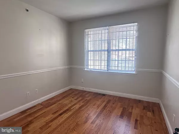 Philadelphia, PA 19121,1814 W NORRIS ST