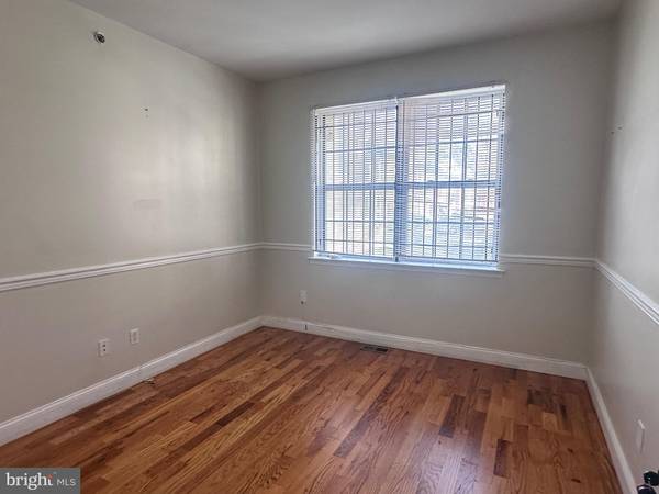 Philadelphia, PA 19121,1814 W NORRIS ST