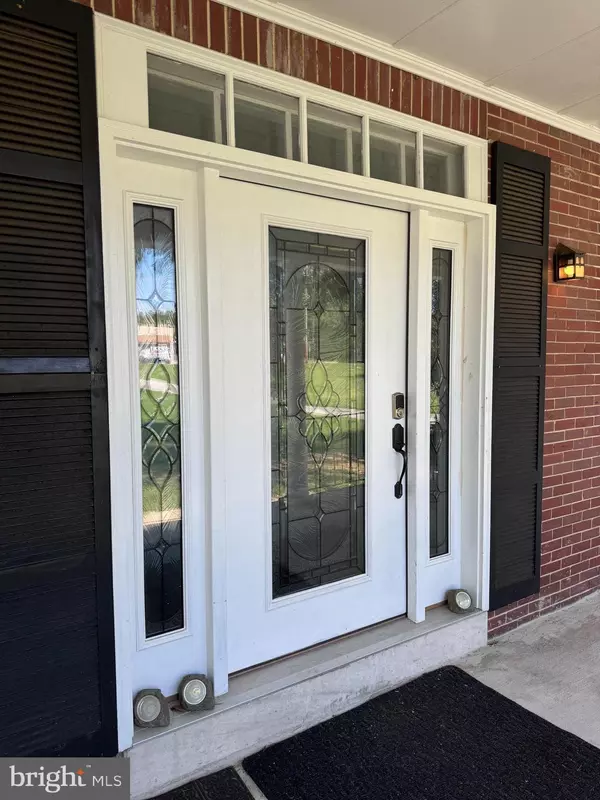 Baltimore, MD 21229,5301 EDMONDSON AVE