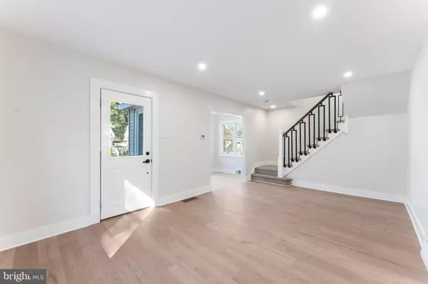 Cherry Hill, NJ 08002,213 WILBUR AVE