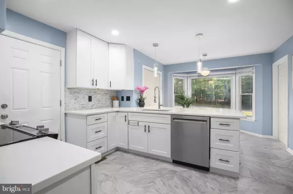 Locust Grove, VA 22508,101 MONTICELLO CIR