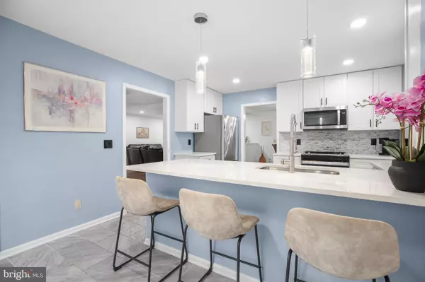 Locust Grove, VA 22508,101 MONTICELLO CIR