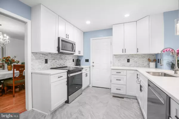 Locust Grove, VA 22508,101 MONTICELLO CIR