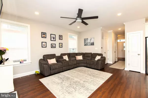 Clementon, NJ 08021,3 HARDING AVE