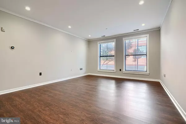 Baltimore, MD 21211,2007 CLIPPER PARK RD #112