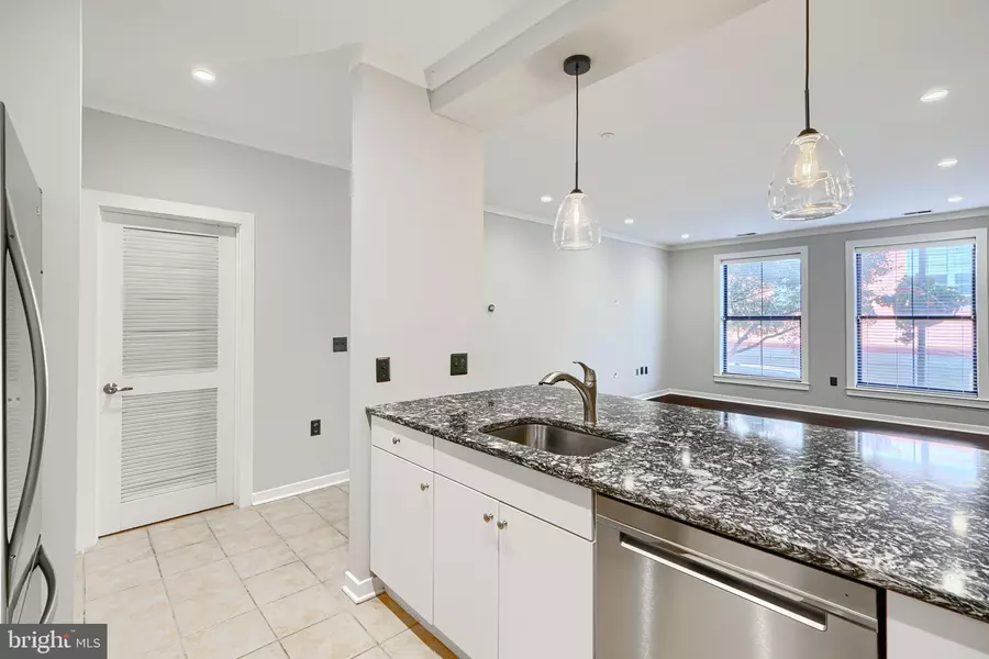 2007 CLIPPER PARK RD #112, Baltimore, MD 21211