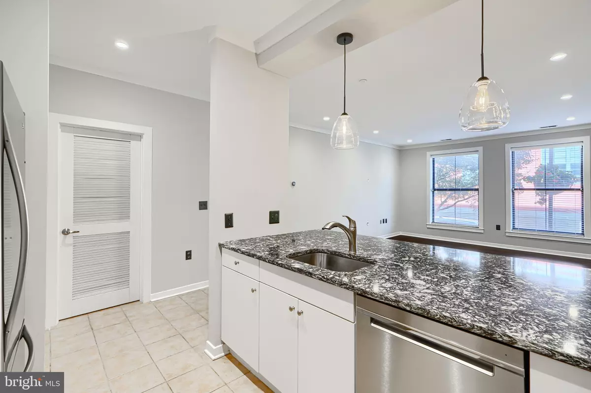 Baltimore, MD 21211,2007 CLIPPER PARK RD #112