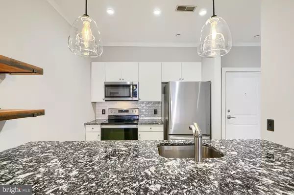 Baltimore, MD 21211,2007 CLIPPER PARK RD #112