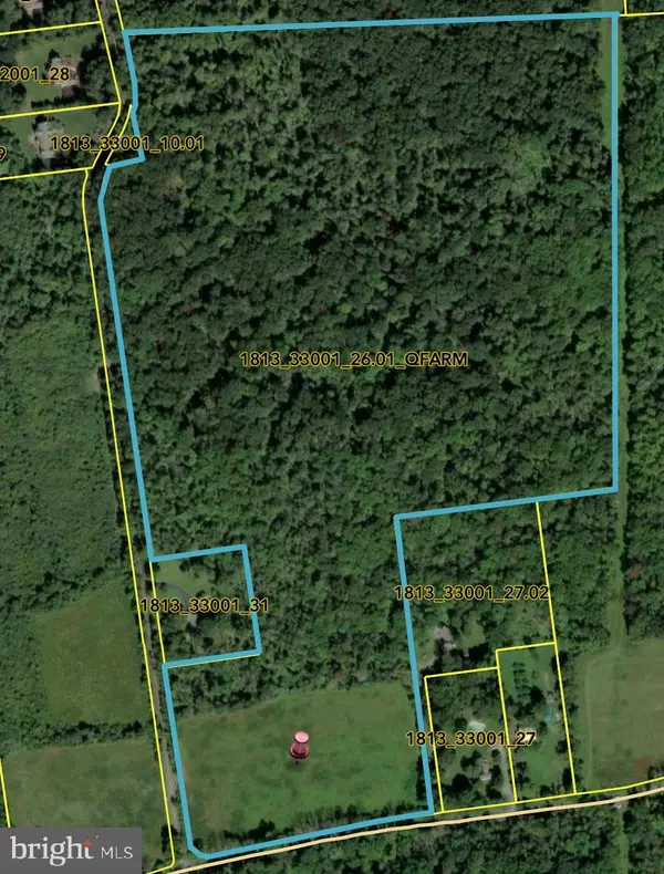 Skillman, NJ 08558,0 MOUNTAIN VIEW