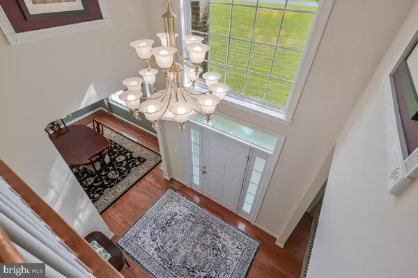 La Plata, MD 20646,8285 HUDSON DR