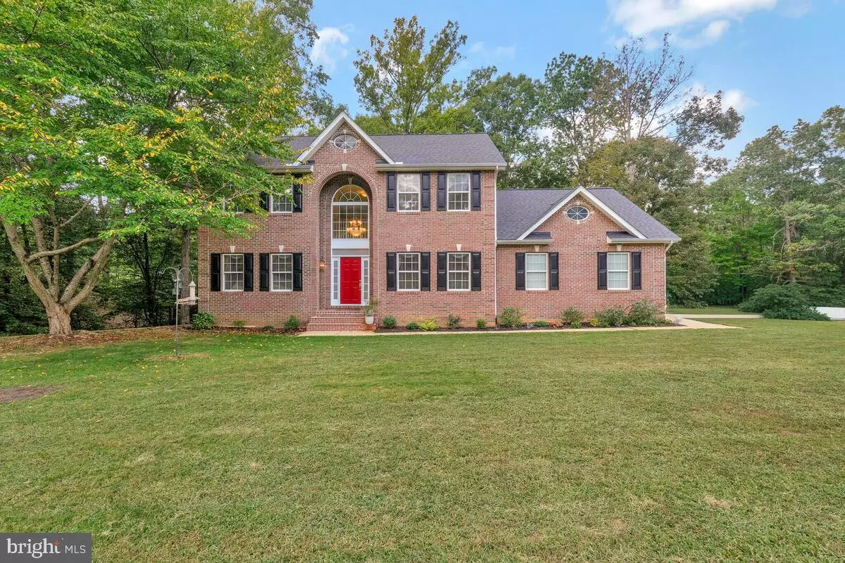 La Plata, MD 20646,8285 HUDSON DR