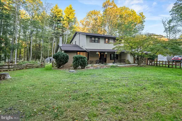 Saylorsburg, PA 18353,150 LONGWOODS DR