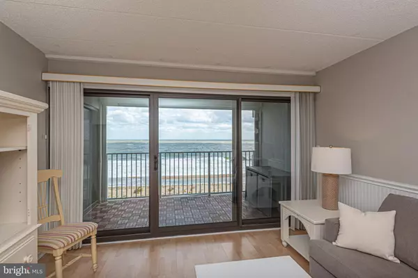Ocean City, MD 21842,8201 ATLANTIC AVE #304
