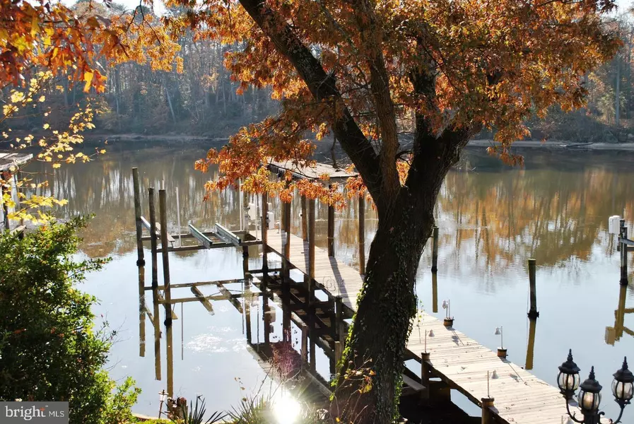 14 LEYMAR RD, Glen Burnie, MD 21060