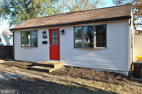 Glen Burnie, MD 21060,14 LEYMAR RD