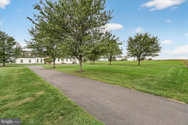 Union Bridge, MD 21791,9522 BESSIE CLEMSON RD