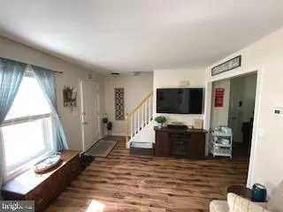 Elizabethtown, PA 17022,34 PARK RIDGE DR