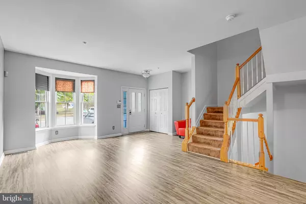 Clinton, MD 20735,9923 QUIET BROOK LN