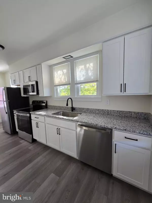 Orwigsburg, PA 17961,213 W MARKET ST #2R