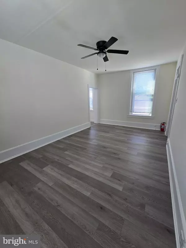 Orwigsburg, PA 17961,213 W MARKET ST #2R