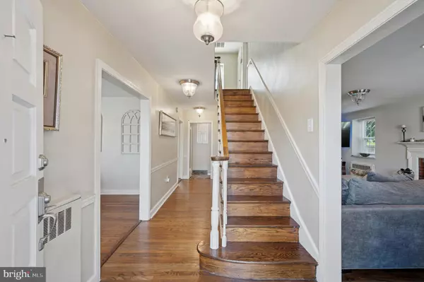 Drexel Hill, PA 19026,1025 SHADELAND AVE