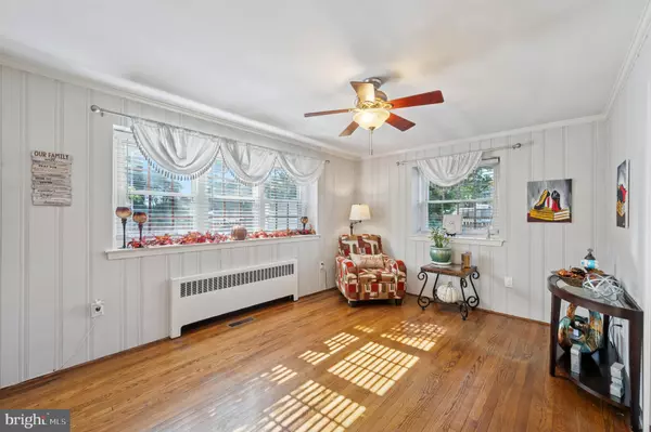 Drexel Hill, PA 19026,1025 SHADELAND AVE