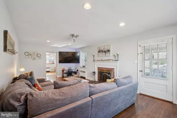 Drexel Hill, PA 19026,1025 SHADELAND AVE