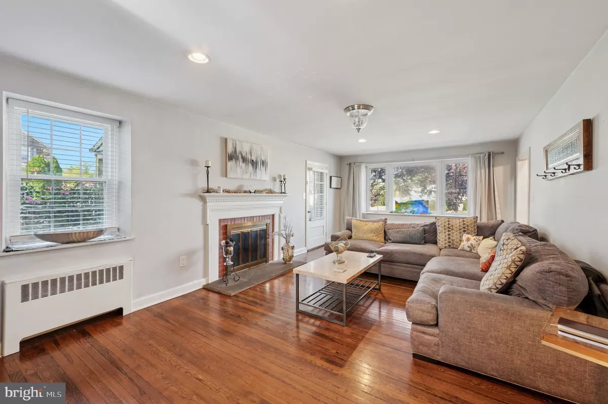 Drexel Hill, PA 19026,1025 SHADELAND AVE