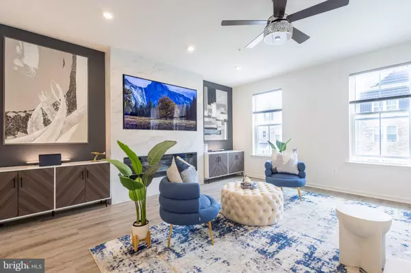 Severn, MD 21144,7707 DIGNITY WAY