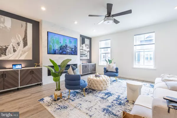 Severn, MD 21144,7707 DIGNITY WAY