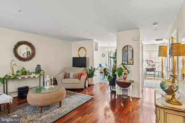 Severn, MD 21144,7954 HEATHER MIST DR