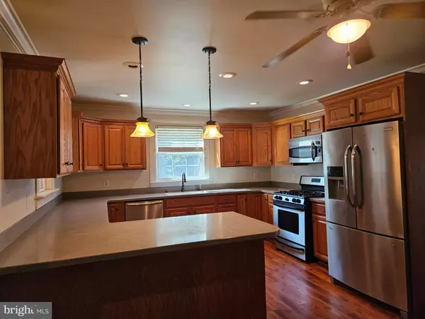 Greensboro, MD 21639,25513 HILL RD