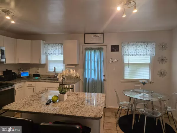 Indian Head, MD 20640,132 CHARLES PL