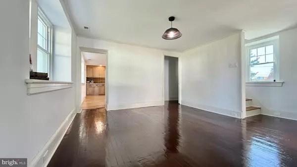 Abington, PA 19001,2437 PATANE AVE