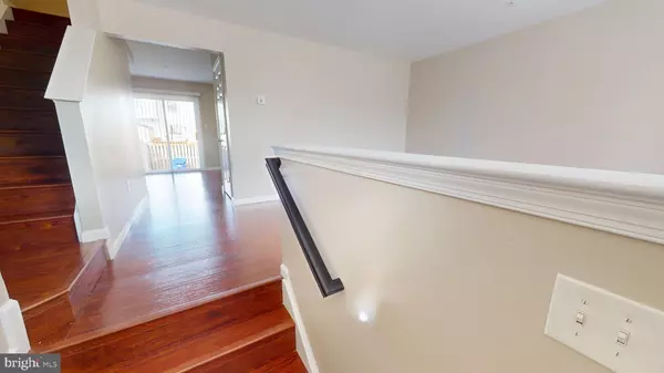 Waldorf, MD 20601,2925 CASSIDY PL
