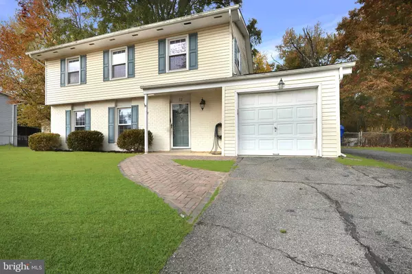 Waldorf, MD 20602,52 GARNER AVE